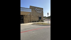 Anxakqeezky16N95Oh9Snaotdzdtfmkryiyupxsw6Mze Ps4Exfyxczwds2Lscfrr5Wo6Isnd13Xi4Qkjsdvv7Kzugn Llsmwgflha=S4800 W300 H300 - Eterna Cosmetic Surgery Eterna Cosmetic Surgery Place Picture