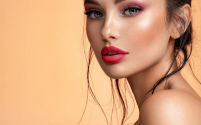 What is a Suture Suspension Facelift?