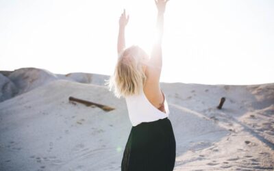 Best Options for Hip Augmentation