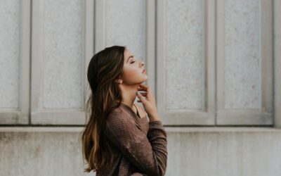 What’s The Hype About With Juvéderm, Botox, And Kybella?