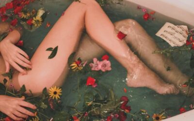 Sick of Cellulite? Hyperdilute Radiesse Can Help