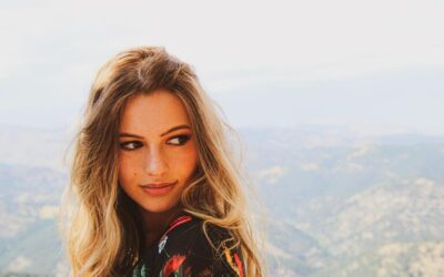 Forehead Furrow and Frown Line Treatments to Knock Years off Your Appearance
