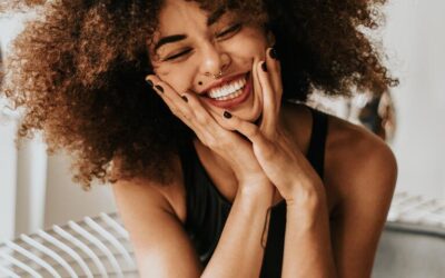 Suture Suspension Facelift or EuroThread Lift: What’s the Difference?