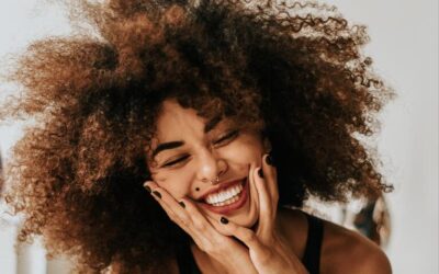 How long do body non-surgical procedures last?