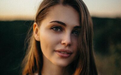 Lip Filler or Lip Flip: Which Treatment Will Provide the Results You Want?