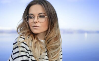 Botox and Fillers To Look Your Holiday Best