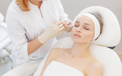 Pros and Cons of Choosing a Doctor vs. an Injector for Botox and Injectable Services