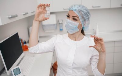 Apyx Medical Offers Free Renuvion J-Plasma Treatment Through “Renewing Lives” Campaign