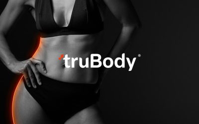TruBody: Celebrities Before and After Stories That Prove It Works