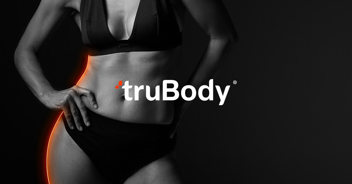 truBody Sculpting treatment | Eterna