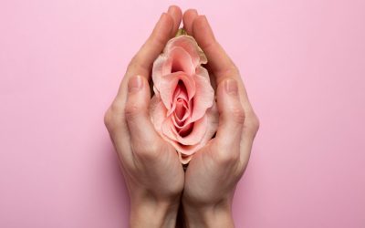 Considering Labiaplasty in San Antonio? What You Need to Know