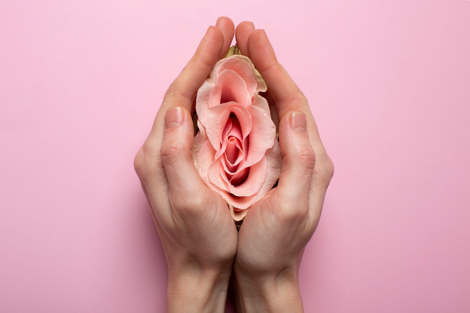 Considering Labiaplasty in San Antonio – Eterna Cosmetic Surgery Considering Labiaplasty in San Antonio - Eterna Cosmetic Surgery