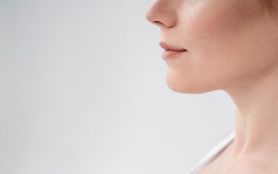 Best Double Chin Reduction Doctors in San Antonio, TX