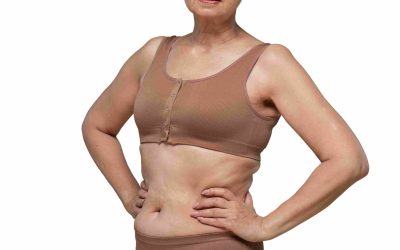 Best Mons Lift Doctors in San Antonio, TX