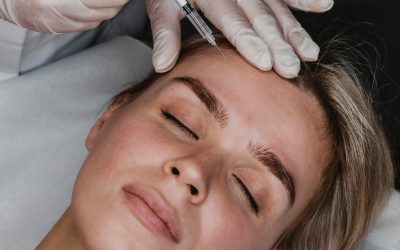 Best PDO Thread Lift Doctors in San Antonio, TX