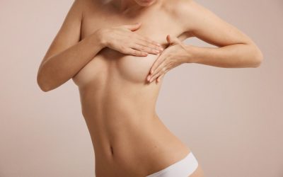 Top Non-Surgical Breast Lift Doctors in San Antonio, TX