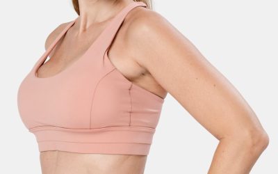 Best Non-Surgical Arm Lift Doctors in San Antonio, TX