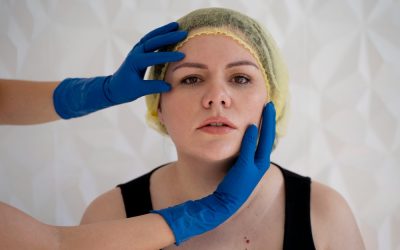 Top Plasma Fibroblast Therapy Doctors in San Antonio, TX