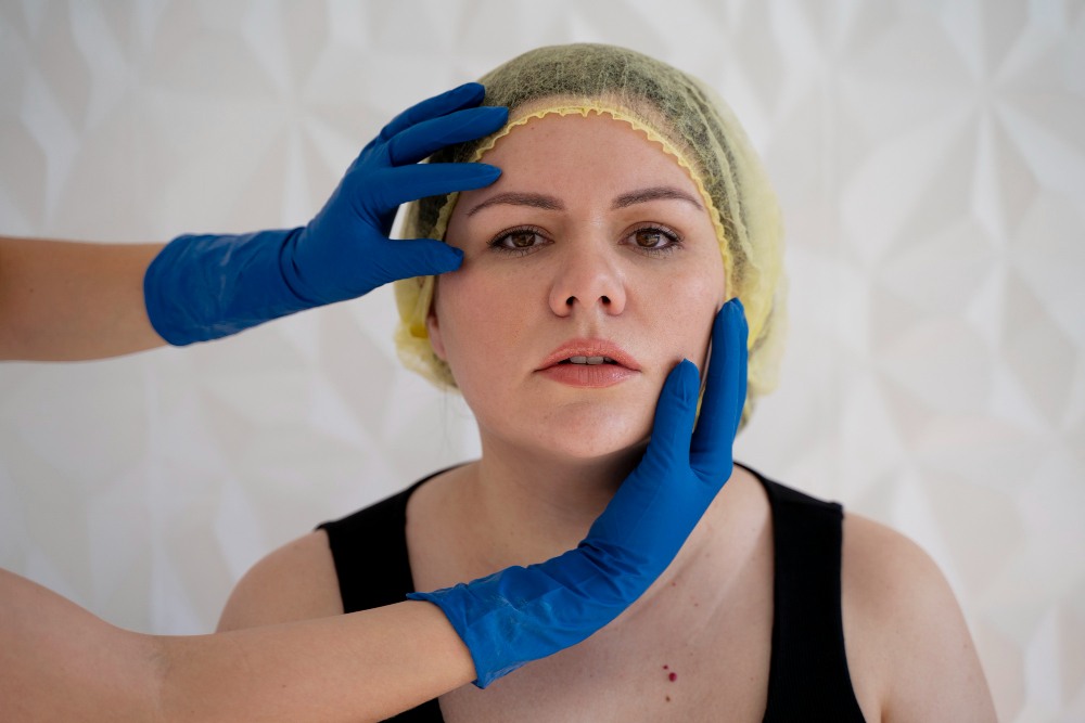plasma fibroblast therapy – Eterna Cosmetic Surgery plasma fibroblast therapy - Eterna Cosmetic Surgery
