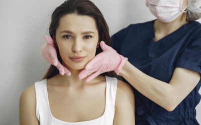 Suture Suspension vs Traditional Facelift: Pros and Cons